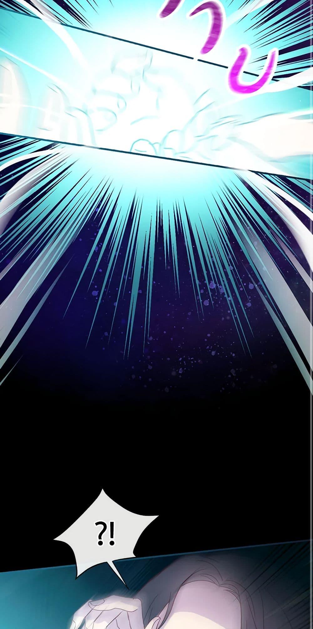 Manga-lc-com อ่านมังงะ อ่านการ์ตูน ออนไลน์ ฟรี Surviving As A Maid ตอนที่ 1 2 3 4 5 6 7 8 9 10 11 12 13 14 ฟรี ไม่มีโฆษณา Manga-lc - อ่าน มังงะ อ่าน การ์ตูน ออนไลน์ อ่านมังงะ ฟรี