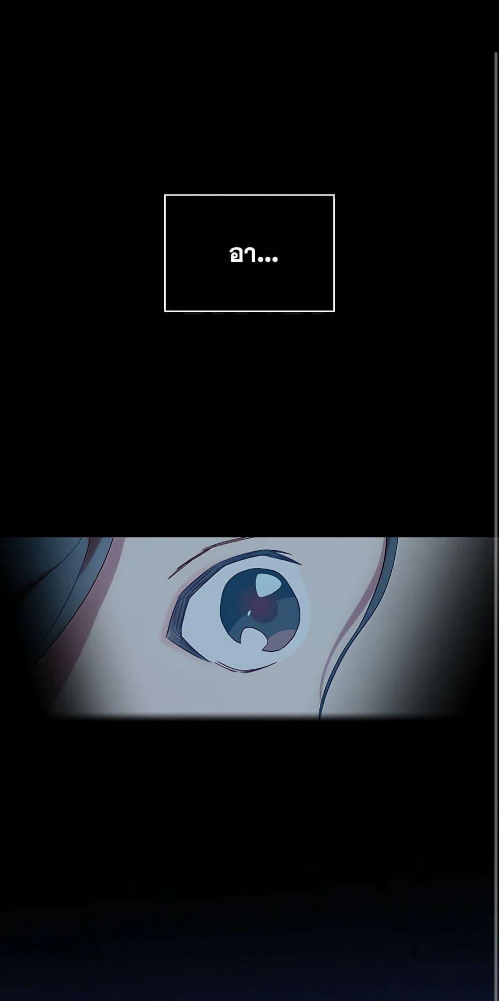 Manga-lc-com อ่านมังงะ อ่านการ์ตูน ออนไลน์ ฟรี Surviving As A Maid ตอนที่ 1 2 3 4 5 6 7 8 9 10 11 12 13 14 ฟรี ไม่มีโฆษณา Manga-lc - อ่าน มังงะ อ่าน การ์ตูน ออนไลน์ อ่านมังงะ ฟรี