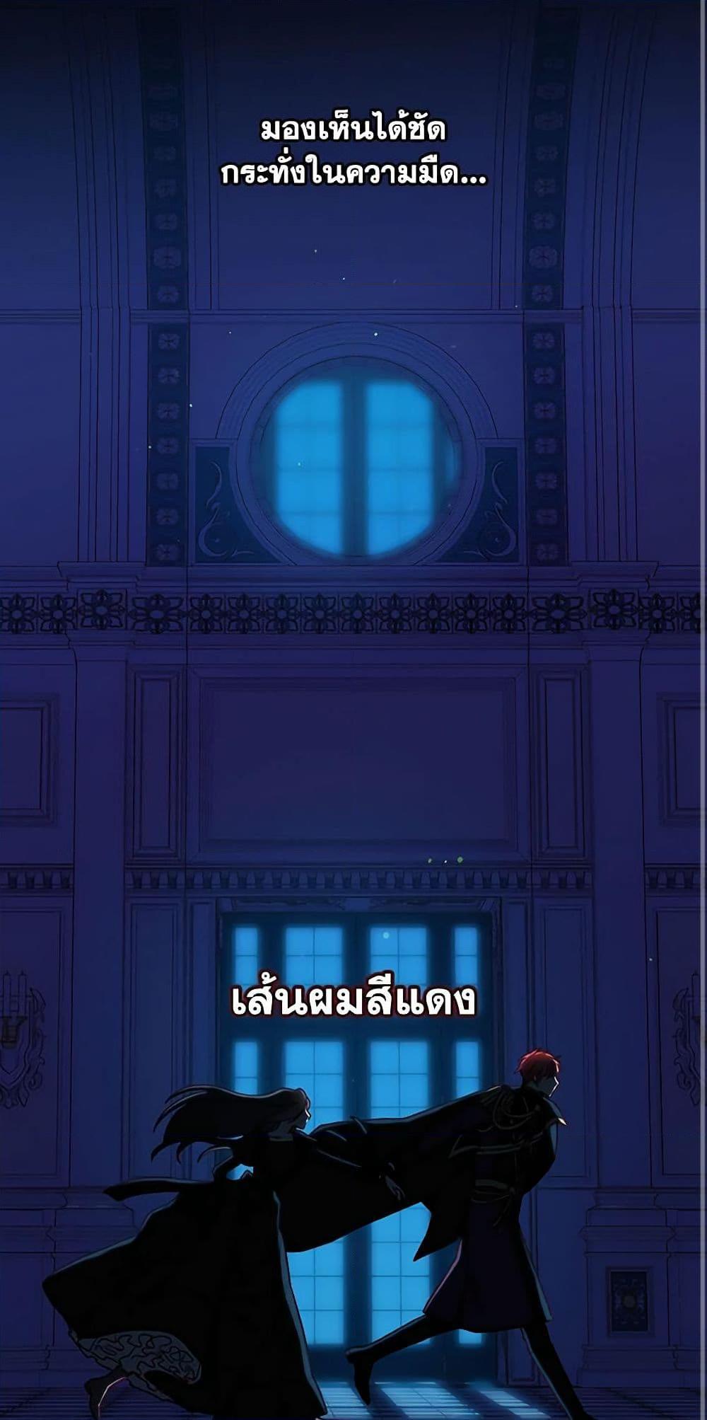 Manga-lc-com อ่านมังงะ อ่านการ์ตูน ออนไลน์ ฟรี Surviving As A Maid ตอนที่ 1 2 3 4 5 6 7 8 9 10 11 12 13 14 ฟรี ไม่มีโฆษณา Manga-lc - อ่าน มังงะ อ่าน การ์ตูน ออนไลน์ อ่านมังงะ ฟรี