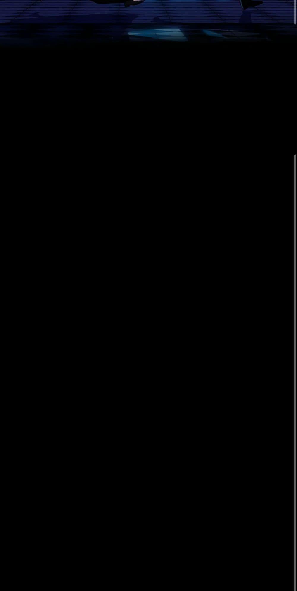 Manga-lc-com อ่านมังงะ อ่านการ์ตูน ออนไลน์ ฟรี Surviving As A Maid ตอนที่ 1 2 3 4 5 6 7 8 9 10 11 12 13 14 ฟรี ไม่มีโฆษณา Manga-lc - อ่าน มังงะ อ่าน การ์ตูน ออนไลน์ อ่านมังงะ ฟรี