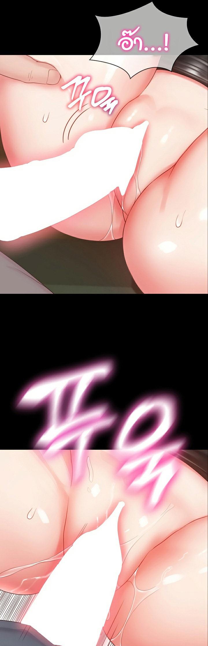 Doujin-Lc- อ่าน โดจิน มังฮวา เกาหลี ญี่ปุ่น จีน แปลไทย Amazing Reincarnation ตอนที่ 1 2 3 4 5 6 7 8 9 10 11 12 13 14 ฟรี ไม่มีโฆษณา อ่าน โดจิน Manhwa เกาหลี ญี่ปุ่น จีน เรามีครบ คัดมาให้เน้นๆ โดจิน 18+ รับประกันความฟินโดย  Doujin Lc