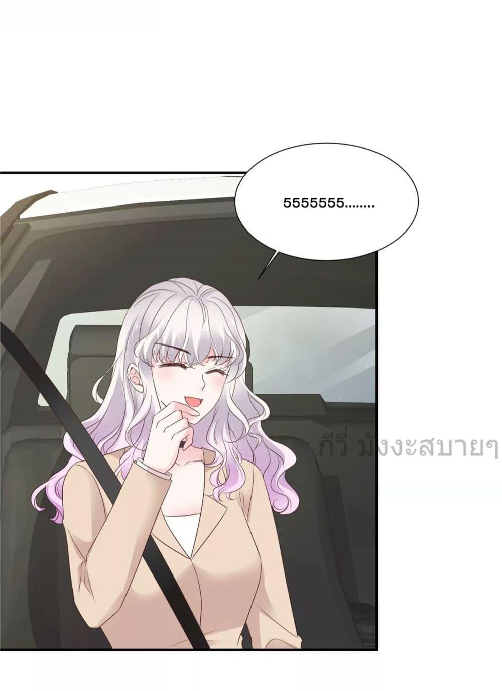 Manga-lc-com อ่านมังงะ อ่านการ์ตูน ออนไลน์ ฟรี Seasonoflove ตอนที่ 1 2 3 4 5 6 7 8 9 10 11 12 13 14 ฟรี ไม่มีโฆษณา Manga-lc - อ่าน มังงะ อ่าน การ์ตูน ออนไลน์ อ่านมังงะ ฟรี
