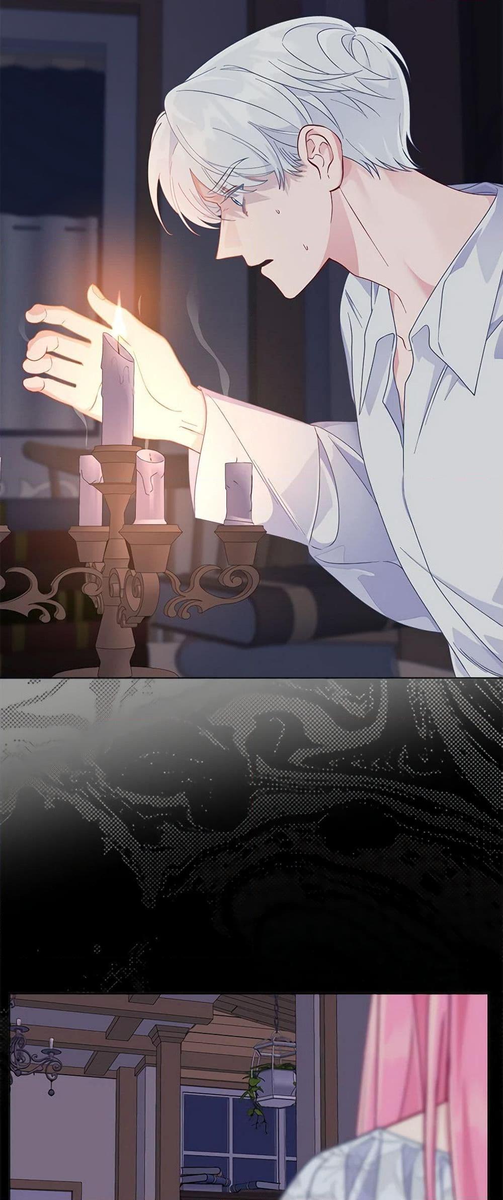 Manga-lc-com อ่านมังงะ อ่านการ์ตูน ออนไลน์ ฟรี A Transmigrator’s Privilege ตอนที่ 1 2 3 4 5 6 7 8 9 10 11 12 13 14 ฟรี ไม่มีโฆษณา Manga-lc - อ่าน มังงะ อ่าน การ์ตูน ออนไลน์ อ่านมังงะ ฟรี