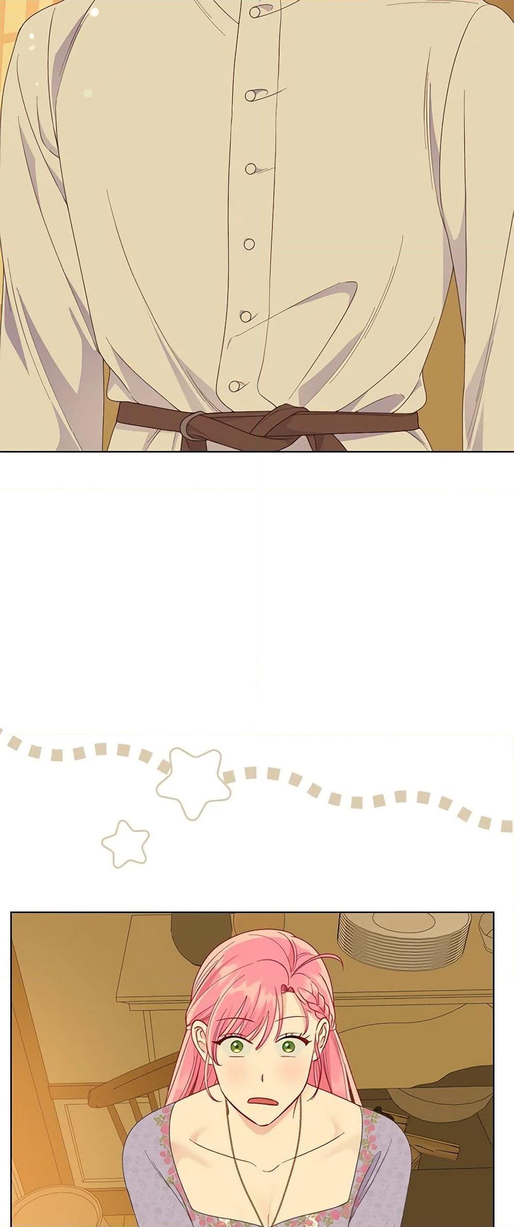 Manga-lc-com อ่านมังงะ อ่านการ์ตูน ออนไลน์ ฟรี A Transmigrator’s Privilege ตอนที่ 1 2 3 4 5 6 7 8 9 10 11 12 13 14 ฟรี ไม่มีโฆษณา Manga-lc - อ่าน มังงะ อ่าน การ์ตูน ออนไลน์ อ่านมังงะ ฟรี