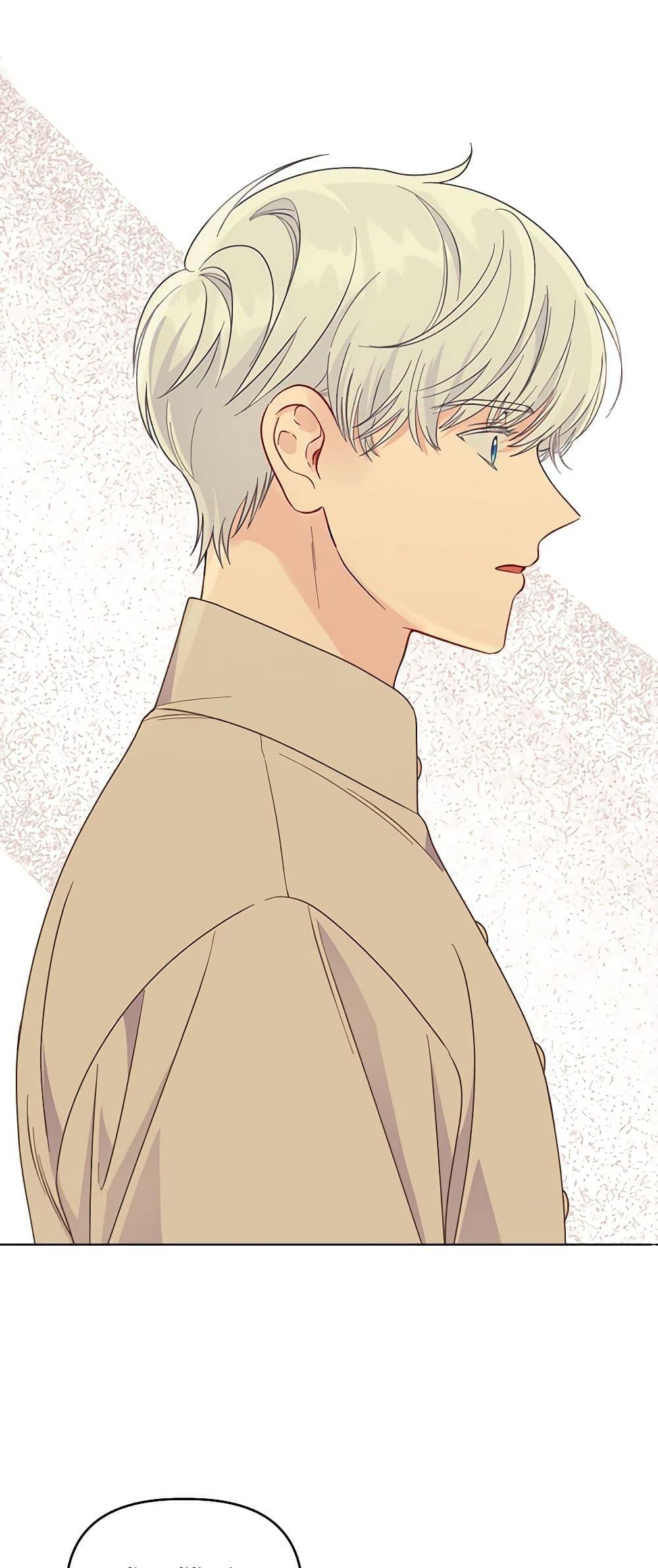 Manga-lc-com อ่านมังงะ อ่านการ์ตูน ออนไลน์ ฟรี A Transmigrator’s Privilege ตอนที่ 1 2 3 4 5 6 7 8 9 10 11 12 13 14 ฟรี ไม่มีโฆษณา Manga-lc - อ่าน มังงะ อ่าน การ์ตูน ออนไลน์ อ่านมังงะ ฟรี