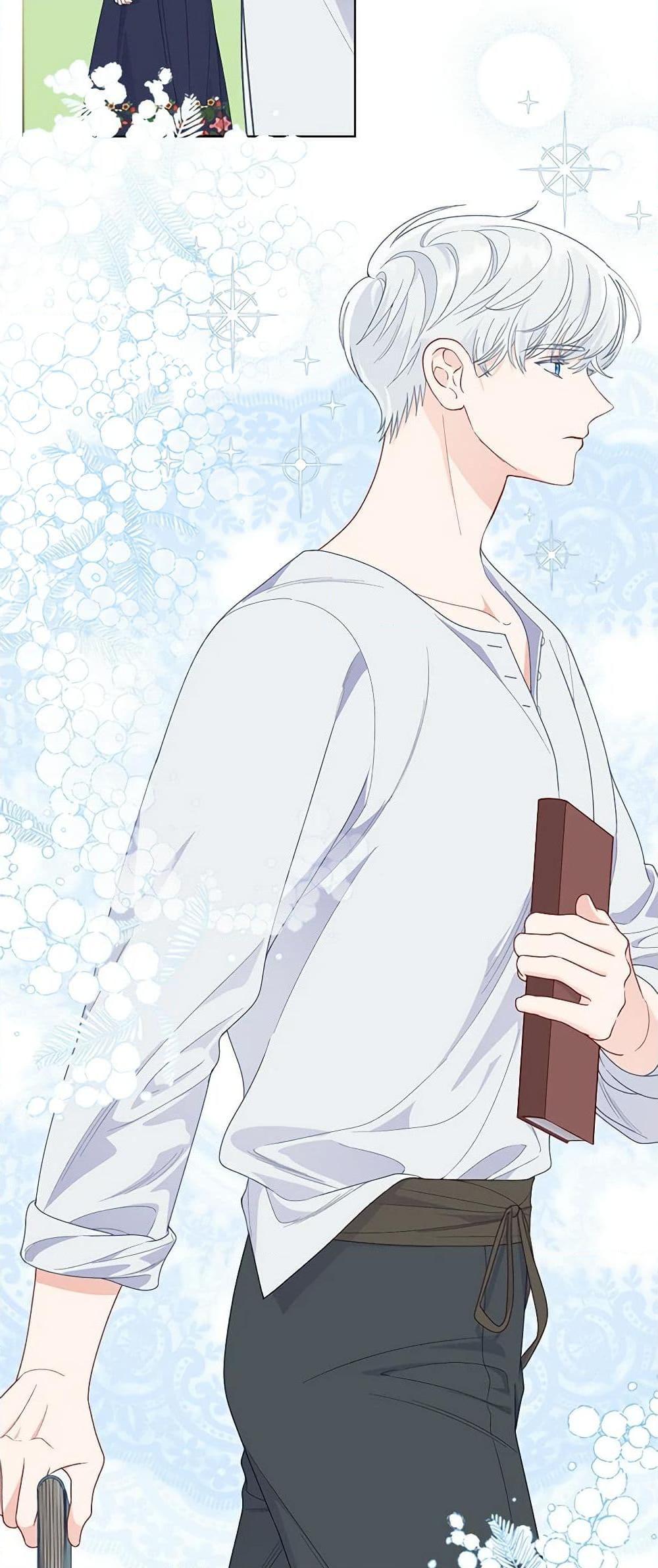 Manga-lc-com อ่านมังงะ อ่านการ์ตูน ออนไลน์ ฟรี A Transmigrator’s Privilege ตอนที่ 1 2 3 4 5 6 7 8 9 10 11 12 13 14 ฟรี ไม่มีโฆษณา Manga-lc - อ่าน มังงะ อ่าน การ์ตูน ออนไลน์ อ่านมังงะ ฟรี