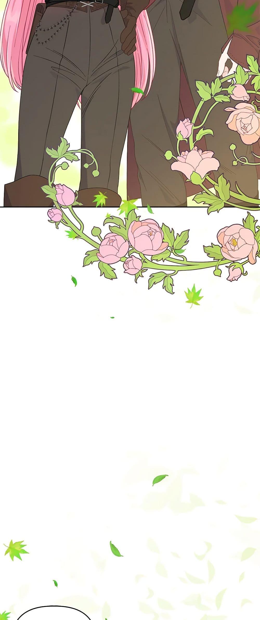 Manga-lc-com อ่านมังงะ อ่านการ์ตูน ออนไลน์ ฟรี A Transmigrator’s Privilege ตอนที่ 1 2 3 4 5 6 7 8 9 10 11 12 13 14 ฟรี ไม่มีโฆษณา Manga-lc - อ่าน มังงะ อ่าน การ์ตูน ออนไลน์ อ่านมังงะ ฟรี