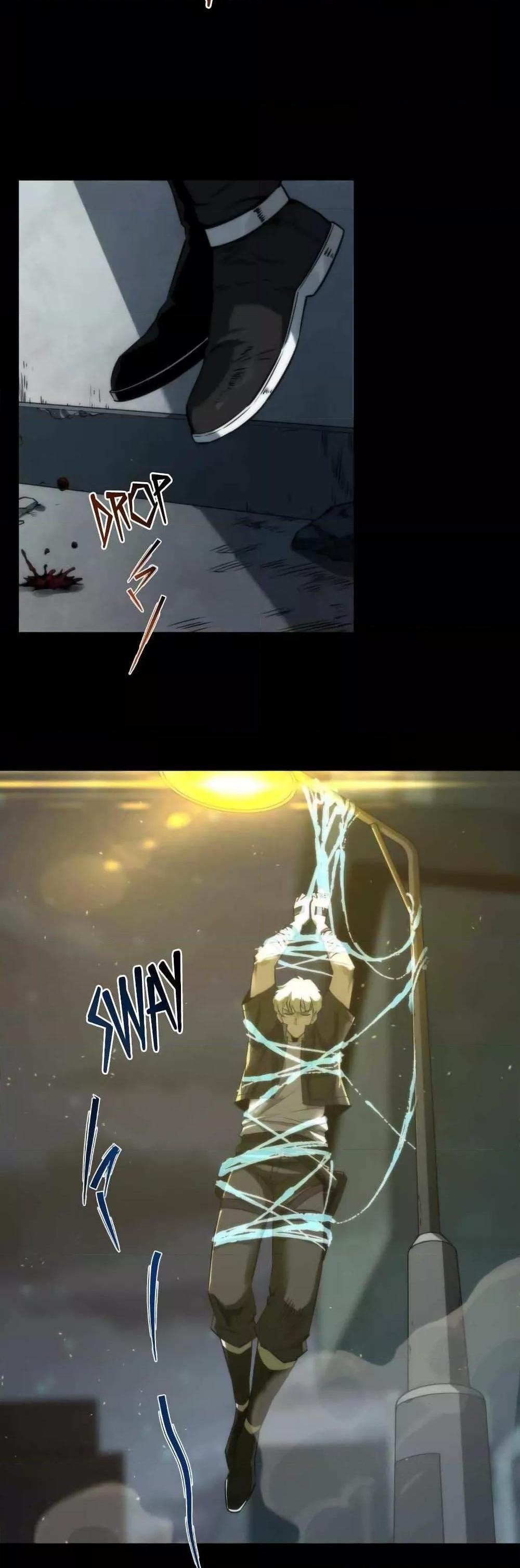 Manga-lc-com อ่านมังงะ อ่านการ์ตูน ออนไลน์ ฟรี RuneKing–ราช ตอนที่ 1 2 3 4 5 6 7 8 9 10 11 12 13 14 ฟรี ไม่มีโฆษณา Manga-lc - อ่าน มังงะ อ่าน การ์ตูน ออนไลน์ อ่านมังงะ ฟรี