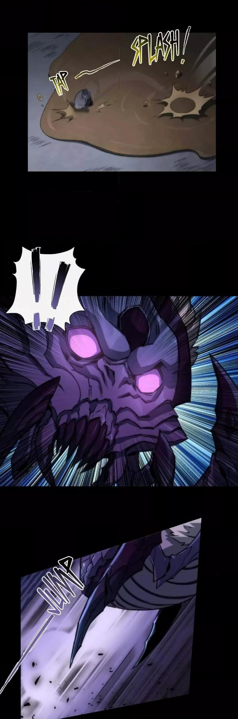 Manga-lc-com อ่านมังงะ อ่านการ์ตูน ออนไลน์ ฟรี RuneKing–ราช ตอนที่ 1 2 3 4 5 6 7 8 9 10 11 12 13 14 ฟรี ไม่มีโฆษณา Manga-lc - อ่าน มังงะ อ่าน การ์ตูน ออนไลน์ อ่านมังงะ ฟรี