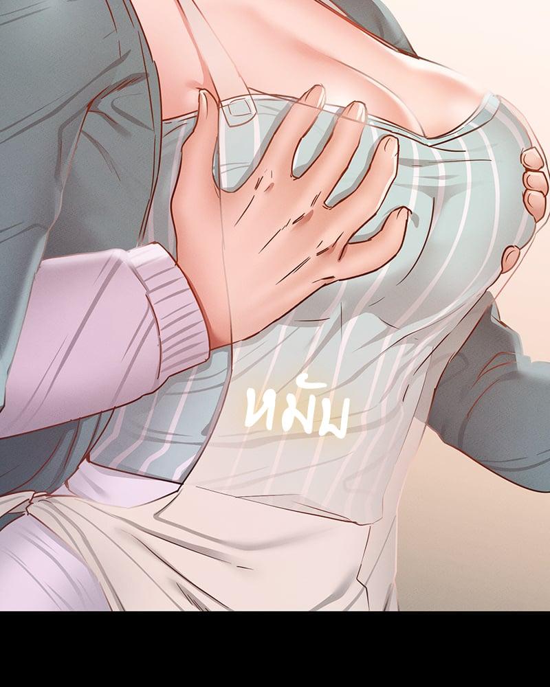 Doujin-Lc- อ่าน โดจิน มังฮวา เกาหลี ญี่ปุ่น จีน แปลไทย Not in School! ตอนที่ 1 2 3 4 5 6 7 8 9 10 11 12 13 14 ฟรี ไม่มีโฆษณา อ่าน โดจิน Manhwa เกาหลี ญี่ปุ่น จีน เรามีครบ คัดมาให้เน้นๆ โดจิน 18+ รับประกันความฟินโดย  Doujin Lc