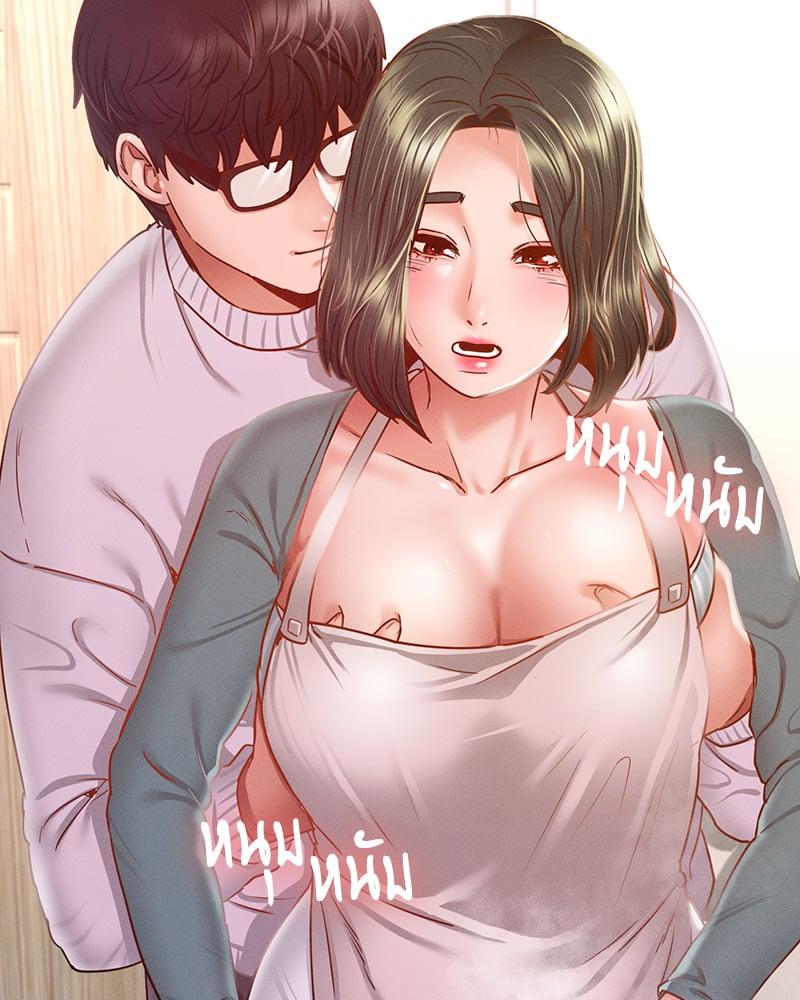 Doujin-Lc- อ่าน โดจิน มังฮวา เกาหลี ญี่ปุ่น จีน แปลไทย Not in School! ตอนที่ 1 2 3 4 5 6 7 8 9 10 11 12 13 14 ฟรี ไม่มีโฆษณา อ่าน โดจิน Manhwa เกาหลี ญี่ปุ่น จีน เรามีครบ คัดมาให้เน้นๆ โดจิน 18+ รับประกันความฟินโดย  Doujin Lc