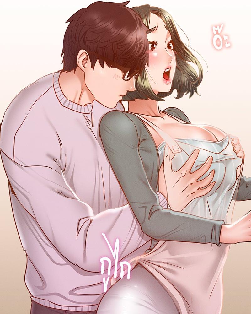 Doujin-Lc- อ่าน โดจิน มังฮวา เกาหลี ญี่ปุ่น จีน แปลไทย Not in School! ตอนที่ 1 2 3 4 5 6 7 8 9 10 11 12 13 14 ฟรี ไม่มีโฆษณา อ่าน โดจิน Manhwa เกาหลี ญี่ปุ่น จีน เรามีครบ คัดมาให้เน้นๆ โดจิน 18+ รับประกันความฟินโดย  Doujin Lc