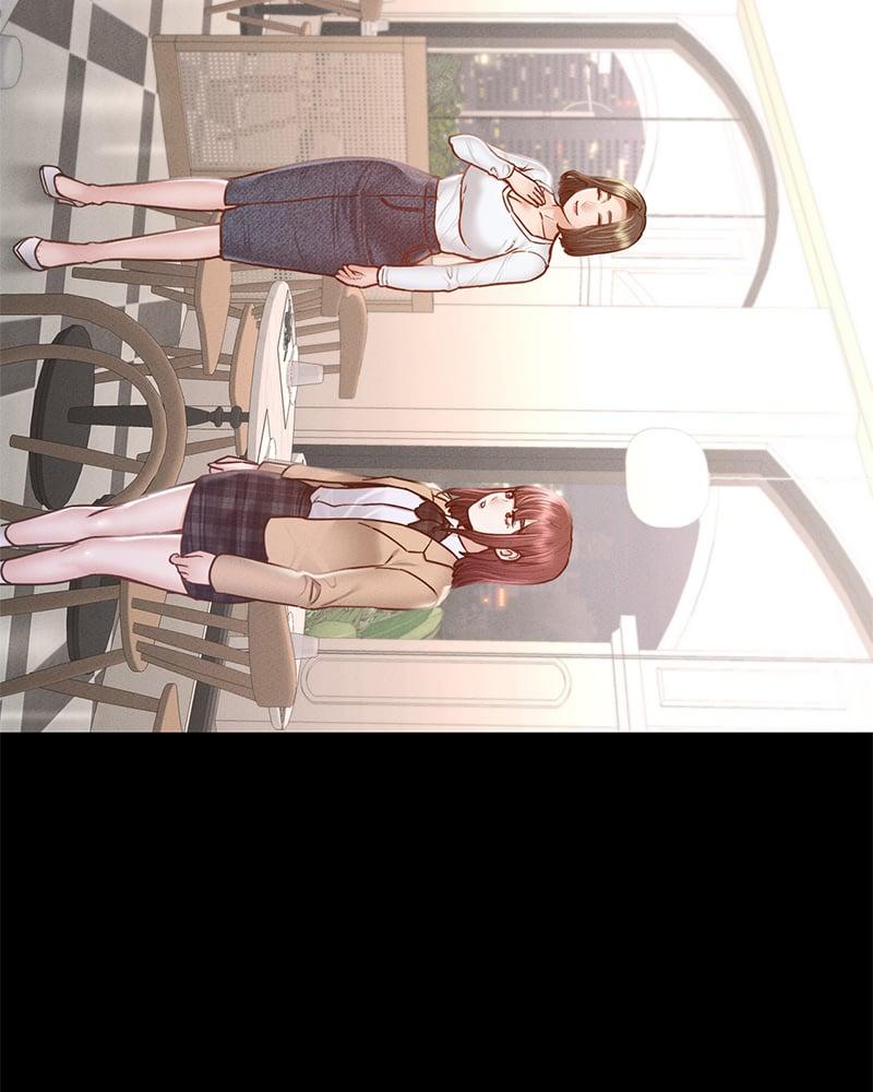 Doujin-Lc- อ่าน โดจิน มังฮวา เกาหลี ญี่ปุ่น จีน แปลไทย Not in School! ตอนที่ 1 2 3 4 5 6 7 8 9 10 11 12 13 14 ฟรี ไม่มีโฆษณา อ่าน โดจิน Manhwa เกาหลี ญี่ปุ่น จีน เรามีครบ คัดมาให้เน้นๆ โดจิน 18+ รับประกันความฟินโดย  Doujin Lc