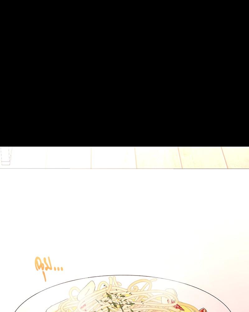 Doujin-Lc- อ่าน โดจิน มังฮวา เกาหลี ญี่ปุ่น จีน แปลไทย Not in School! ตอนที่ 1 2 3 4 5 6 7 8 9 10 11 12 13 14 ฟรี ไม่มีโฆษณา อ่าน โดจิน Manhwa เกาหลี ญี่ปุ่น จีน เรามีครบ คัดมาให้เน้นๆ โดจิน 18+ รับประกันความฟินโดย  Doujin Lc