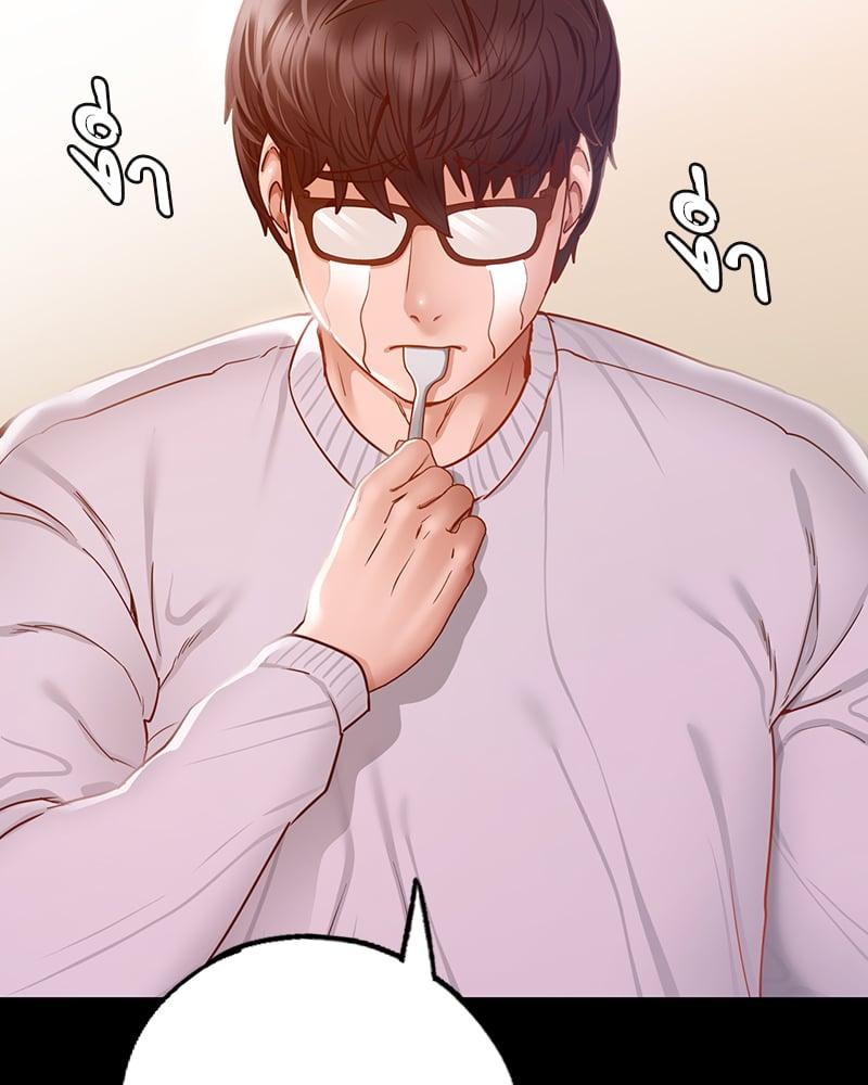 Doujin-Lc- อ่าน โดจิน มังฮวา เกาหลี ญี่ปุ่น จีน แปลไทย Not in School! ตอนที่ 1 2 3 4 5 6 7 8 9 10 11 12 13 14 ฟรี ไม่มีโฆษณา อ่าน โดจิน Manhwa เกาหลี ญี่ปุ่น จีน เรามีครบ คัดมาให้เน้นๆ โดจิน 18+ รับประกันความฟินโดย  Doujin Lc