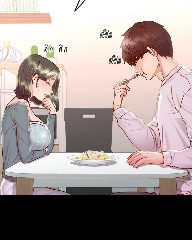 Doujin-Lc- อ่าน โดจิน มังฮวา เกาหลี ญี่ปุ่น จีน แปลไทย Not in School! ตอนที่ 1 2 3 4 5 6 7 8 9 10 11 12 13 14 ฟรี ไม่มีโฆษณา อ่าน โดจิน Manhwa เกาหลี ญี่ปุ่น จีน เรามีครบ คัดมาให้เน้นๆ โดจิน 18+ รับประกันความฟินโดย  Doujin Lc