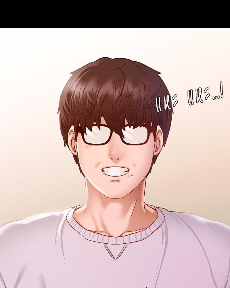 Doujin-Lc- อ่าน โดจิน มังฮวา เกาหลี ญี่ปุ่น จีน แปลไทย Not in School! ตอนที่ 1 2 3 4 5 6 7 8 9 10 11 12 13 14 ฟรี ไม่มีโฆษณา อ่าน โดจิน Manhwa เกาหลี ญี่ปุ่น จีน เรามีครบ คัดมาให้เน้นๆ โดจิน 18+ รับประกันความฟินโดย  Doujin Lc