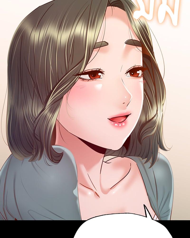 Doujin-Lc- อ่าน โดจิน มังฮวา เกาหลี ญี่ปุ่น จีน แปลไทย Not in School! ตอนที่ 1 2 3 4 5 6 7 8 9 10 11 12 13 14 ฟรี ไม่มีโฆษณา อ่าน โดจิน Manhwa เกาหลี ญี่ปุ่น จีน เรามีครบ คัดมาให้เน้นๆ โดจิน 18+ รับประกันความฟินโดย  Doujin Lc