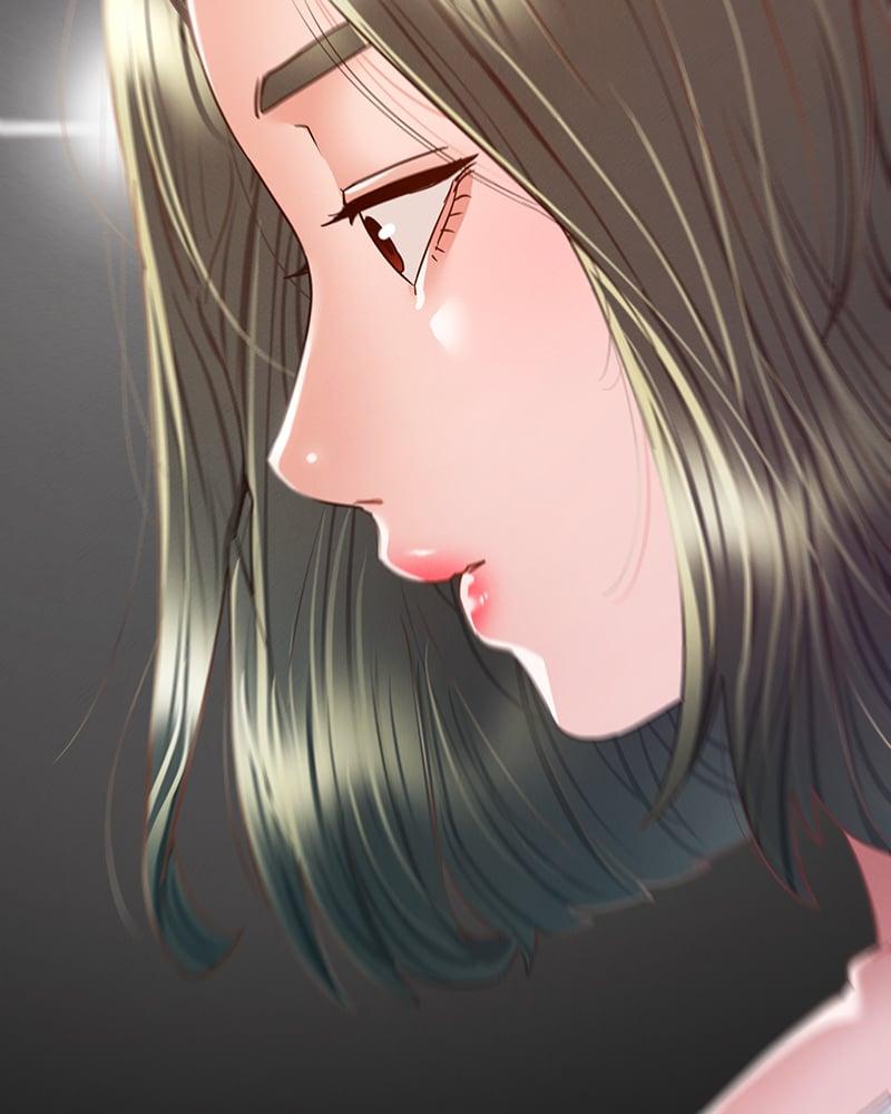Doujin-Lc- อ่าน โดจิน มังฮวา เกาหลี ญี่ปุ่น จีน แปลไทย Not in School! ตอนที่ 1 2 3 4 5 6 7 8 9 10 11 12 13 14 ฟรี ไม่มีโฆษณา อ่าน โดจิน Manhwa เกาหลี ญี่ปุ่น จีน เรามีครบ คัดมาให้เน้นๆ โดจิน 18+ รับประกันความฟินโดย  Doujin Lc