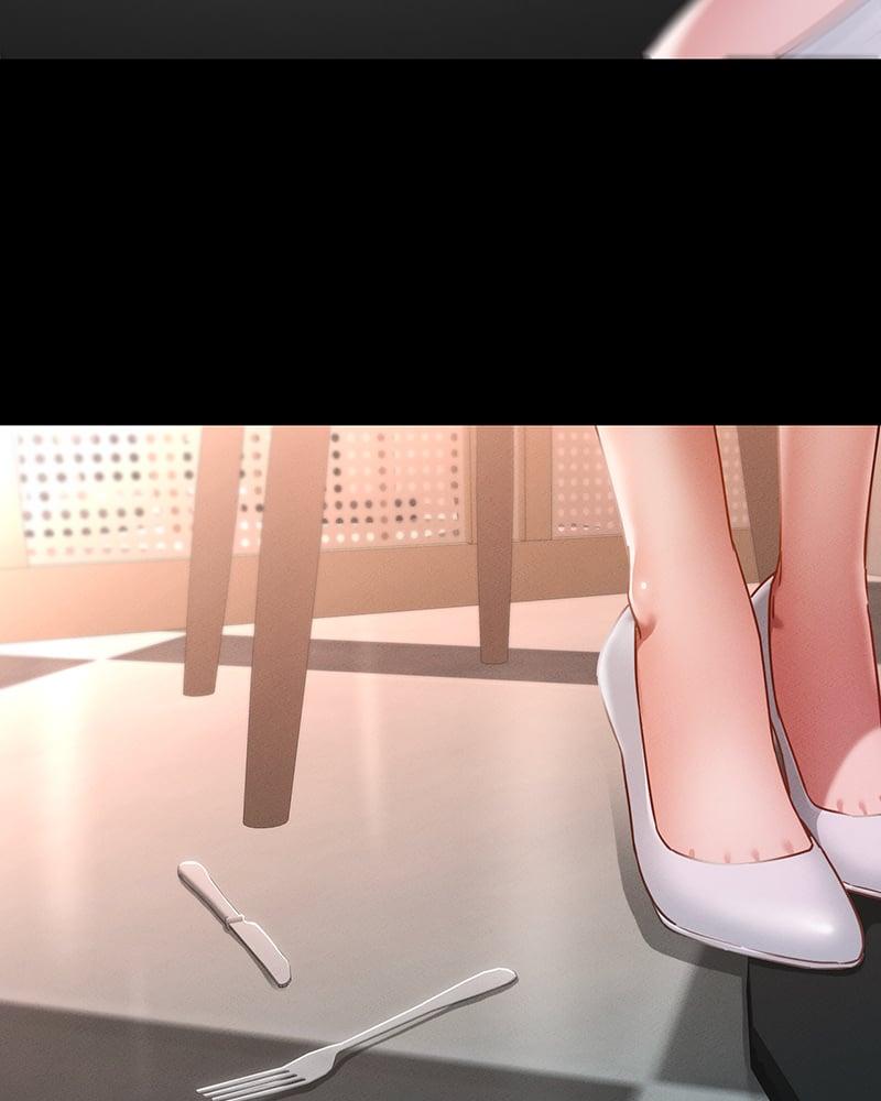 Doujin-Lc- อ่าน โดจิน มังฮวา เกาหลี ญี่ปุ่น จีน แปลไทย Not in School! ตอนที่ 1 2 3 4 5 6 7 8 9 10 11 12 13 14 ฟรี ไม่มีโฆษณา อ่าน โดจิน Manhwa เกาหลี ญี่ปุ่น จีน เรามีครบ คัดมาให้เน้นๆ โดจิน 18+ รับประกันความฟินโดย  Doujin Lc