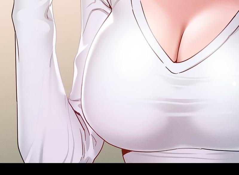 Doujin-Lc- อ่าน โดจิน มังฮวา เกาหลี ญี่ปุ่น จีน แปลไทย Not in School! ตอนที่ 1 2 3 4 5 6 7 8 9 10 11 12 13 14 ฟรี ไม่มีโฆษณา อ่าน โดจิน Manhwa เกาหลี ญี่ปุ่น จีน เรามีครบ คัดมาให้เน้นๆ โดจิน 18+ รับประกันความฟินโดย  Doujin Lc