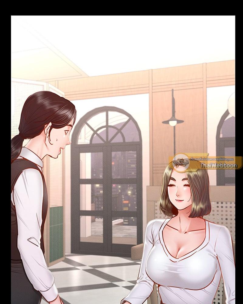 Doujin-Lc- อ่าน โดจิน มังฮวา เกาหลี ญี่ปุ่น จีน แปลไทย Not in School! ตอนที่ 1 2 3 4 5 6 7 8 9 10 11 12 13 14 ฟรี ไม่มีโฆษณา อ่าน โดจิน Manhwa เกาหลี ญี่ปุ่น จีน เรามีครบ คัดมาให้เน้นๆ โดจิน 18+ รับประกันความฟินโดย  Doujin Lc