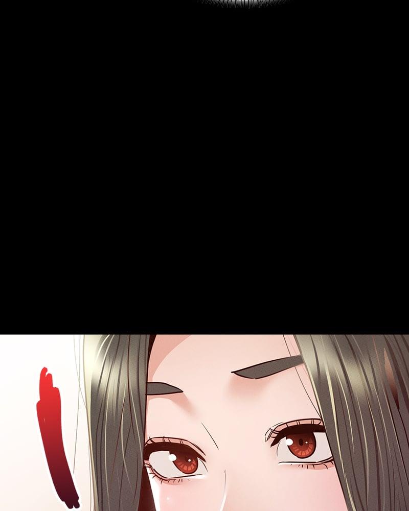 Doujin-Lc- อ่าน โดจิน มังฮวา เกาหลี ญี่ปุ่น จีน แปลไทย Not in School! ตอนที่ 1 2 3 4 5 6 7 8 9 10 11 12 13 14 ฟรี ไม่มีโฆษณา อ่าน โดจิน Manhwa เกาหลี ญี่ปุ่น จีน เรามีครบ คัดมาให้เน้นๆ โดจิน 18+ รับประกันความฟินโดย  Doujin Lc