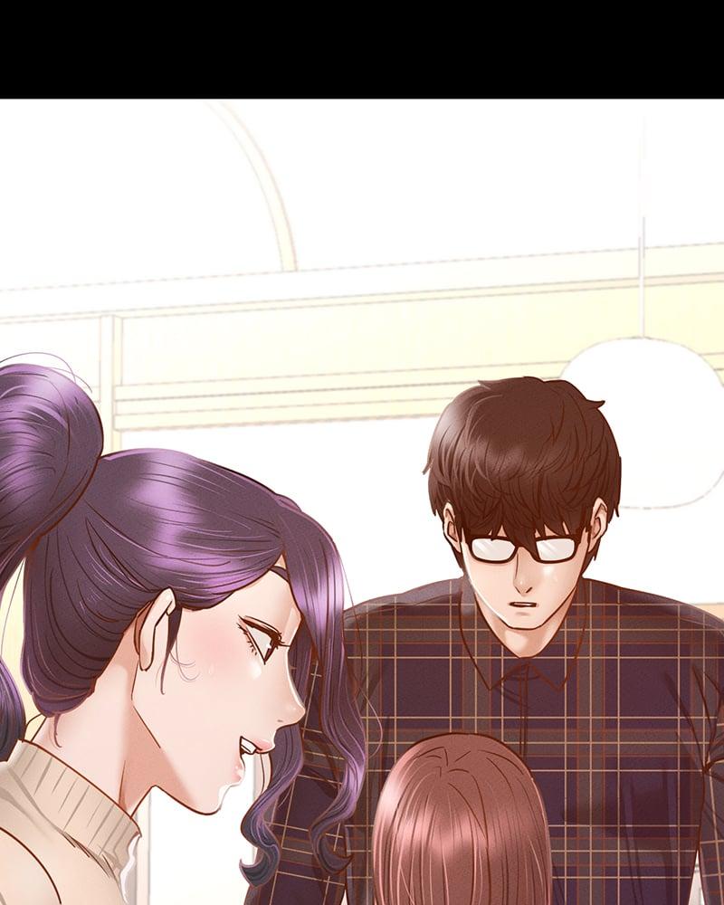 Doujin-Lc- อ่าน โดจิน มังฮวา เกาหลี ญี่ปุ่น จีน แปลไทย Not in School! ตอนที่ 1 2 3 4 5 6 7 8 9 10 11 12 13 14 ฟรี ไม่มีโฆษณา อ่าน โดจิน Manhwa เกาหลี ญี่ปุ่น จีน เรามีครบ คัดมาให้เน้นๆ โดจิน 18+ รับประกันความฟินโดย  Doujin Lc
