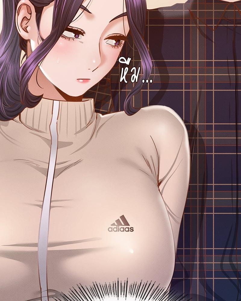 Doujin-Lc- อ่าน โดจิน มังฮวา เกาหลี ญี่ปุ่น จีน แปลไทย Not in School! ตอนที่ 1 2 3 4 5 6 7 8 9 10 11 12 13 14 ฟรี ไม่มีโฆษณา อ่าน โดจิน Manhwa เกาหลี ญี่ปุ่น จีน เรามีครบ คัดมาให้เน้นๆ โดจิน 18+ รับประกันความฟินโดย  Doujin Lc