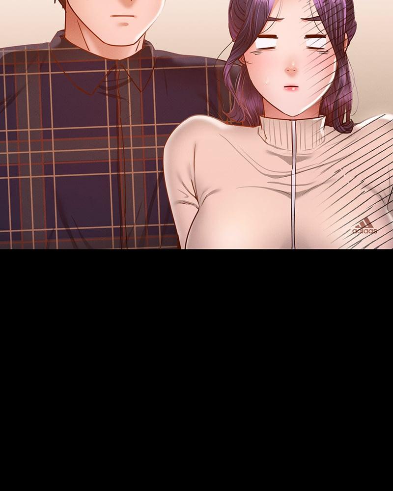 Doujin-Lc- อ่าน โดจิน มังฮวา เกาหลี ญี่ปุ่น จีน แปลไทย Not in School! ตอนที่ 1 2 3 4 5 6 7 8 9 10 11 12 13 14 ฟรี ไม่มีโฆษณา อ่าน โดจิน Manhwa เกาหลี ญี่ปุ่น จีน เรามีครบ คัดมาให้เน้นๆ โดจิน 18+ รับประกันความฟินโดย  Doujin Lc