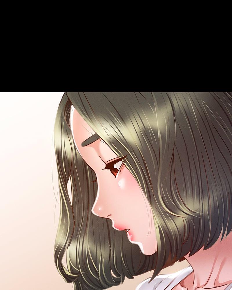 Doujin-Lc- อ่าน โดจิน มังฮวา เกาหลี ญี่ปุ่น จีน แปลไทย Not in School! ตอนที่ 1 2 3 4 5 6 7 8 9 10 11 12 13 14 ฟรี ไม่มีโฆษณา อ่าน โดจิน Manhwa เกาหลี ญี่ปุ่น จีน เรามีครบ คัดมาให้เน้นๆ โดจิน 18+ รับประกันความฟินโดย  Doujin Lc