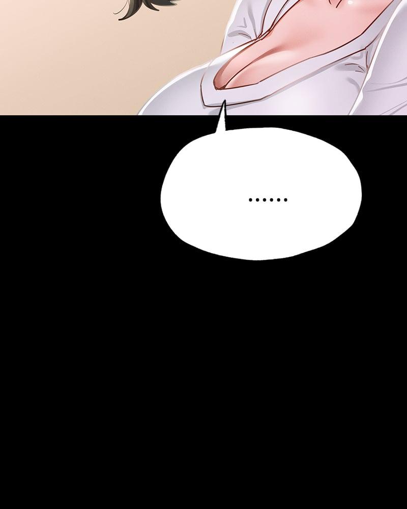 Doujin-Lc- อ่าน โดจิน มังฮวา เกาหลี ญี่ปุ่น จีน แปลไทย Not in School! ตอนที่ 1 2 3 4 5 6 7 8 9 10 11 12 13 14 ฟรี ไม่มีโฆษณา อ่าน โดจิน Manhwa เกาหลี ญี่ปุ่น จีน เรามีครบ คัดมาให้เน้นๆ โดจิน 18+ รับประกันความฟินโดย  Doujin Lc