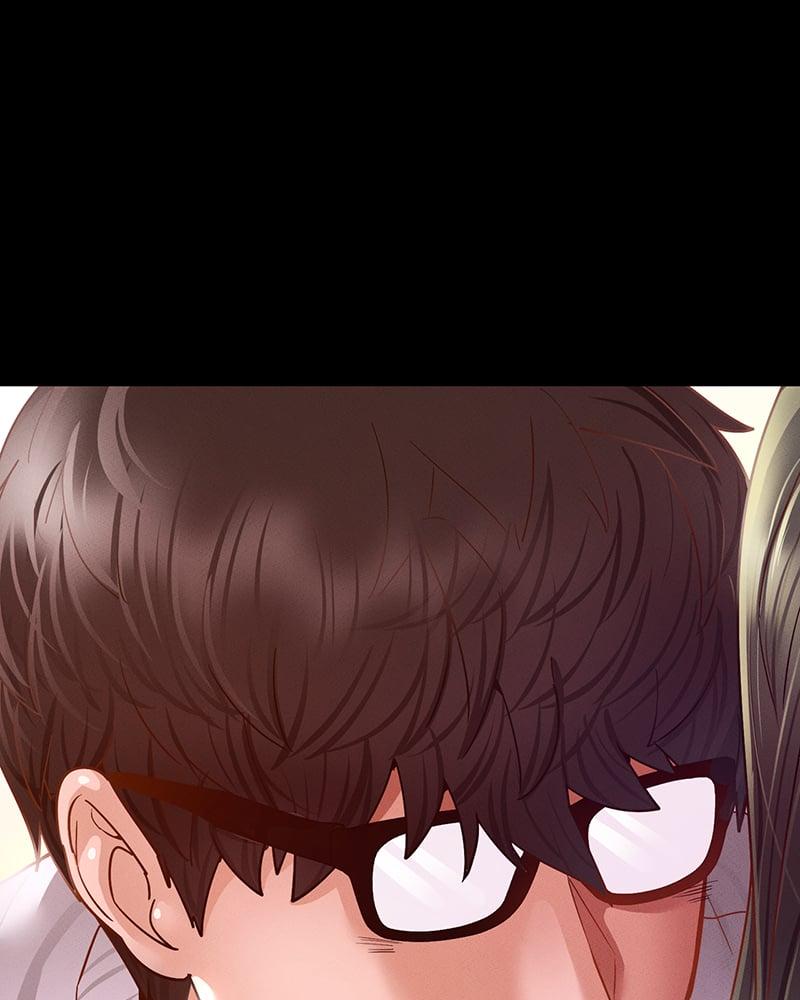 Doujin-Lc- อ่าน โดจิน มังฮวา เกาหลี ญี่ปุ่น จีน แปลไทย Not in School! ตอนที่ 1 2 3 4 5 6 7 8 9 10 11 12 13 14 ฟรี ไม่มีโฆษณา อ่าน โดจิน Manhwa เกาหลี ญี่ปุ่น จีน เรามีครบ คัดมาให้เน้นๆ โดจิน 18+ รับประกันความฟินโดย  Doujin Lc