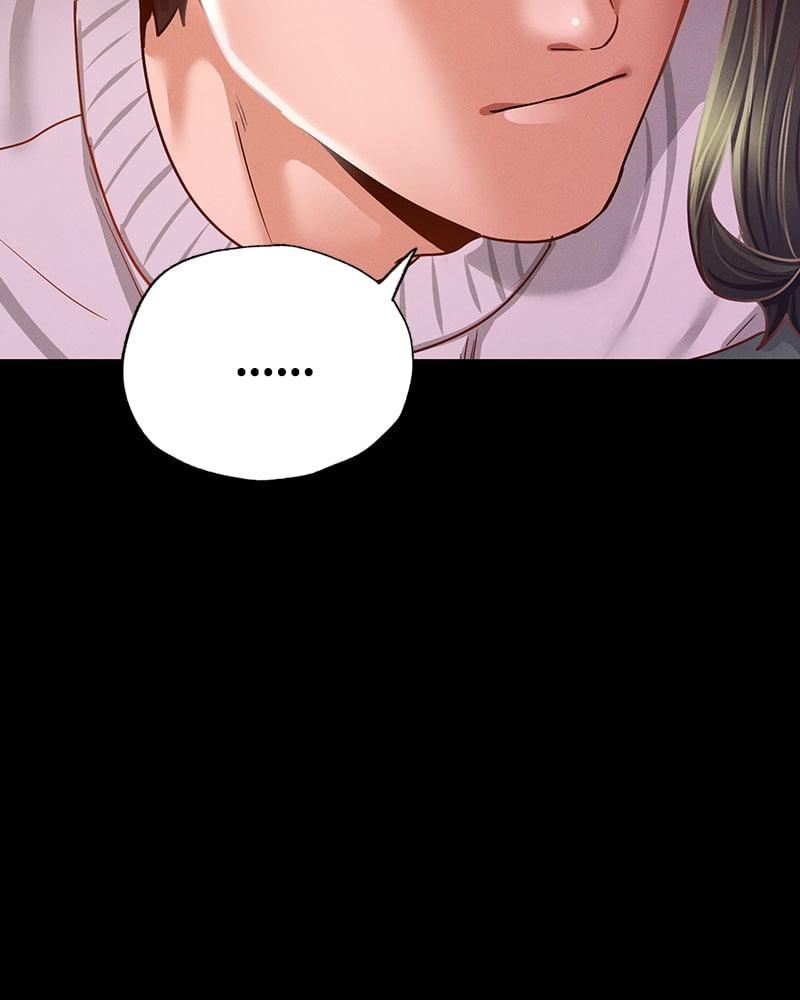 Doujin-Lc- อ่าน โดจิน มังฮวา เกาหลี ญี่ปุ่น จีน แปลไทย Not in School! ตอนที่ 1 2 3 4 5 6 7 8 9 10 11 12 13 14 ฟรี ไม่มีโฆษณา อ่าน โดจิน Manhwa เกาหลี ญี่ปุ่น จีน เรามีครบ คัดมาให้เน้นๆ โดจิน 18+ รับประกันความฟินโดย  Doujin Lc