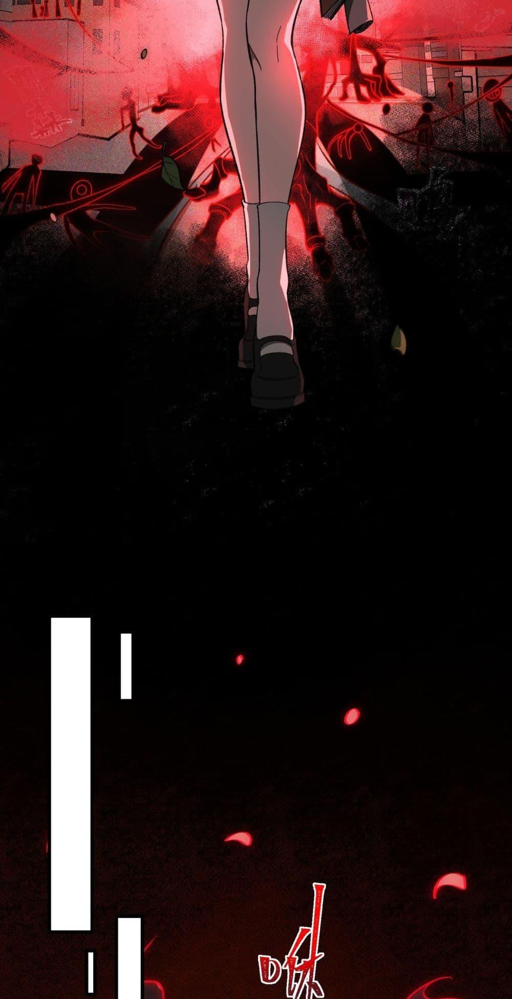 Manga-lc-com อ่านมังงะ อ่านการ์ตูน ออนไลน์ ฟรี I Created An Urban Legend ตอนที่ 1 2 3 4 5 6 7 8 9 10 11 12 13 14 ฟรี ไม่มีโฆษณา Manga-lc - อ่าน มังงะ อ่าน การ์ตูน ออนไลน์ อ่านมังงะ ฟรี