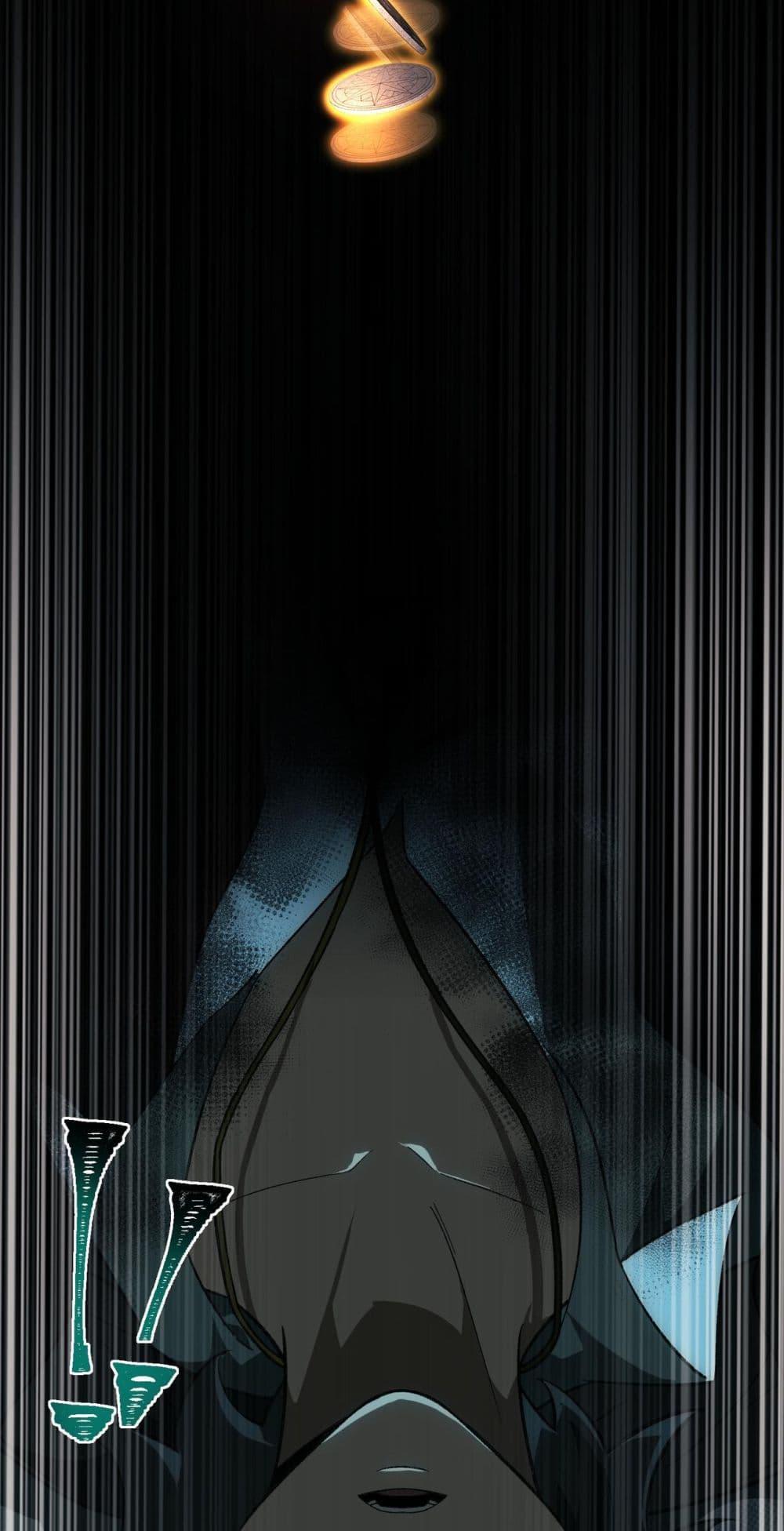 Manga-lc-com อ่านมังงะ อ่านการ์ตูน ออนไลน์ ฟรี I Created An Urban Legend ตอนที่ 1 2 3 4 5 6 7 8 9 10 11 12 13 14 ฟรี ไม่มีโฆษณา Manga-lc - อ่าน มังงะ อ่าน การ์ตูน ออนไลน์ อ่านมังงะ ฟรี