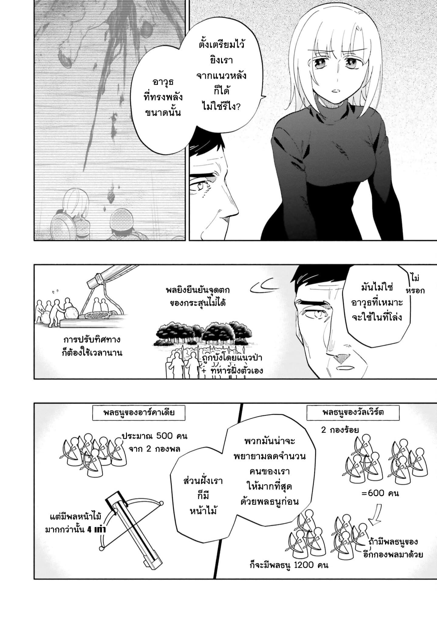 Manga-lc-com อ่านมังงะ อ่านการ์ตูน ออนไลน์ ฟรี Takarakuji de 40-oku Atattandakedo Isekai ni Ijuu Suru ตอนที่ 1 2 3 4 5 6 7 8 9 10 11 12 13 14 ฟรี ไม่มีโฆษณา Manga-lc - อ่าน มังงะ อ่าน การ์ตูน ออนไลน์ อ่านมังงะ ฟรี