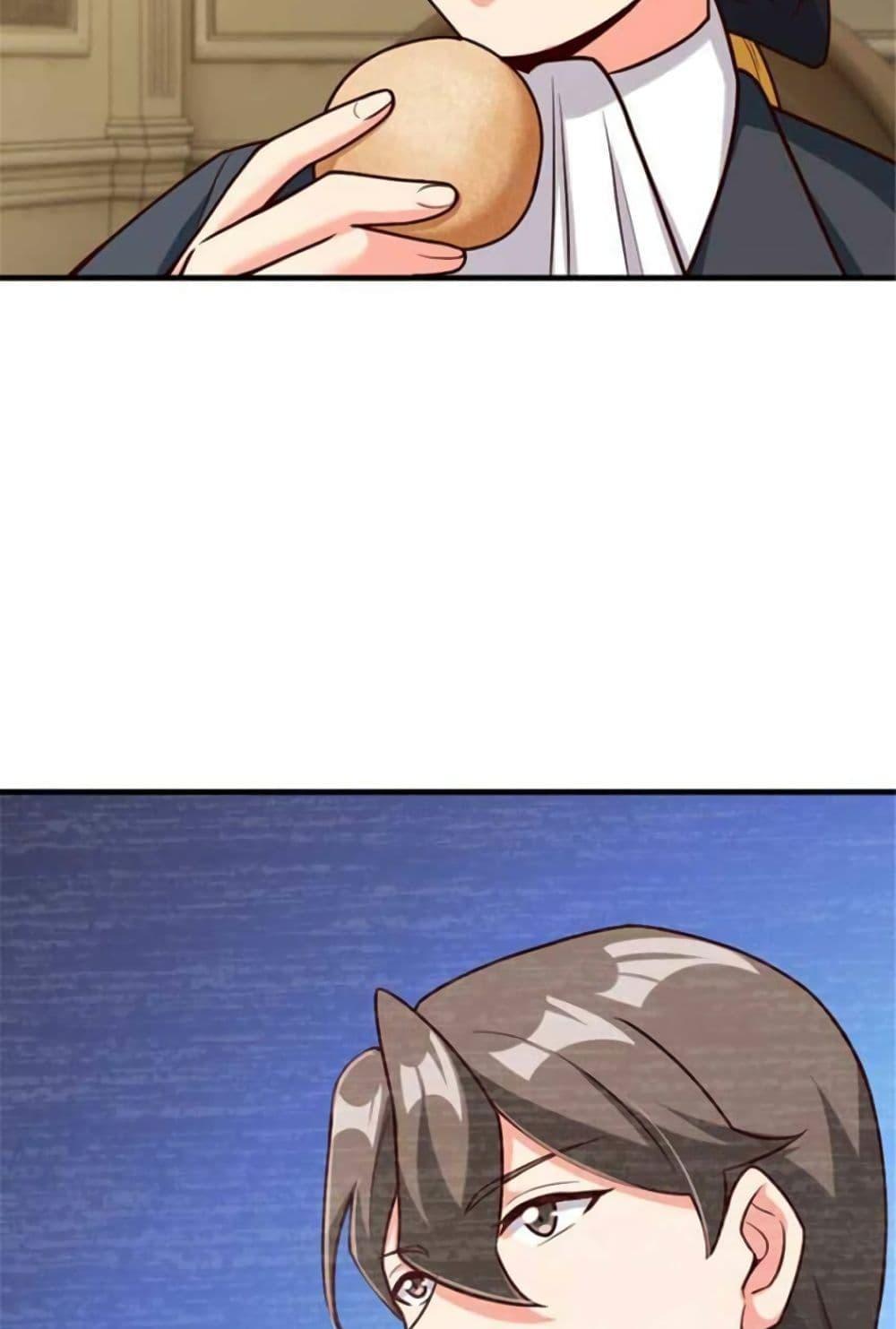 Manga-lc-com อ่านมังงะ อ่านการ์ตูน ออนไลน์ ฟรี Release That Witch ตอนที่ 1 2 3 4 5 6 7 8 9 10 11 12 13 14 ฟรี ไม่มีโฆษณา Manga-lc - อ่าน มังงะ อ่าน การ์ตูน ออนไลน์ อ่านมังงะ ฟรี