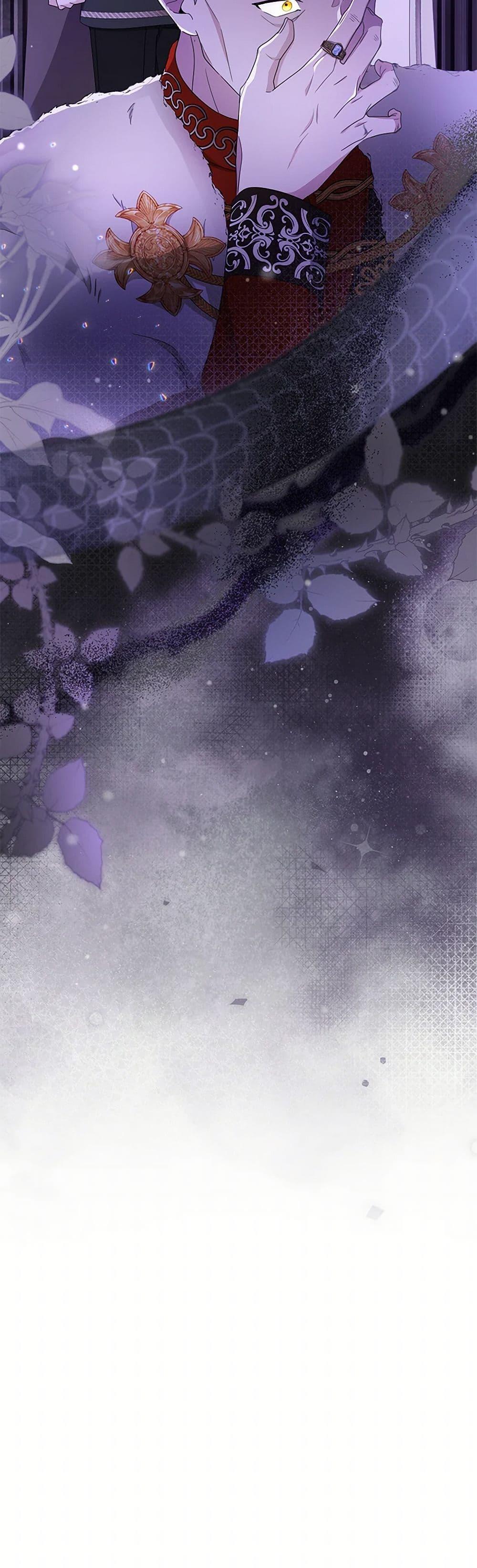 Manga-lc-com อ่านมังงะ อ่านการ์ตูน ออนไลน์ ฟรี Please Treat Your Friends Preciously ตอนที่ 1 2 3 4 5 6 7 8 9 10 11 12 13 14 ฟรี ไม่มีโฆษณา Manga-lc - อ่าน มังงะ อ่าน การ์ตูน ออนไลน์ อ่านมังงะ ฟรี