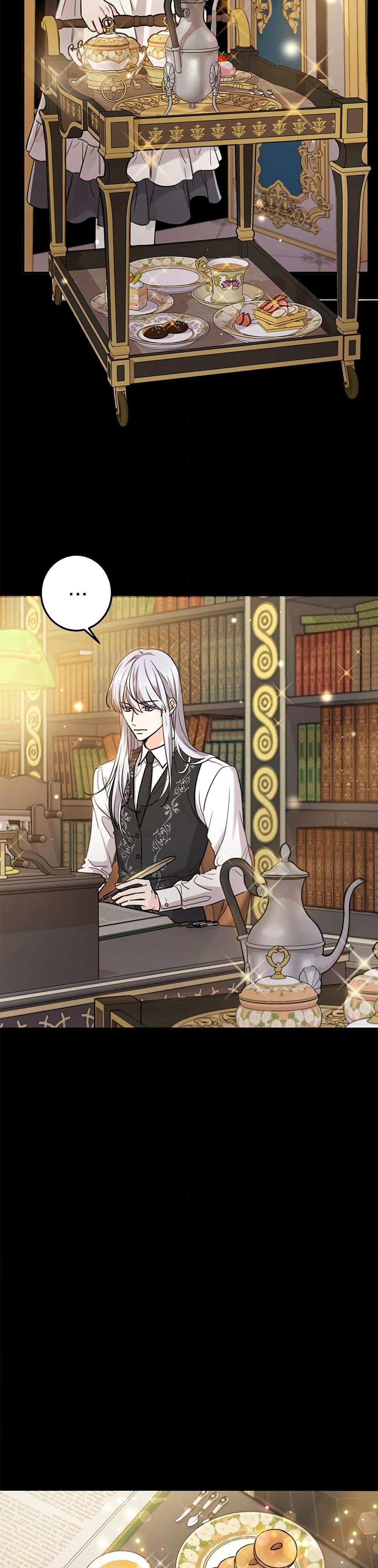 Manga-lc-com อ่านมังงะ อ่านการ์ตูน ออนไลน์ ฟรี Saving the Villain Who was Abandoned by the Female Lead ตอนที่ 1 2 3 4 5 6 7 8 9 10 11 12 13 14 ฟรี ไม่มีโฆษณา Manga-lc - อ่าน มังงะ อ่าน การ์ตูน ออนไลน์ อ่านมังงะ ฟรี