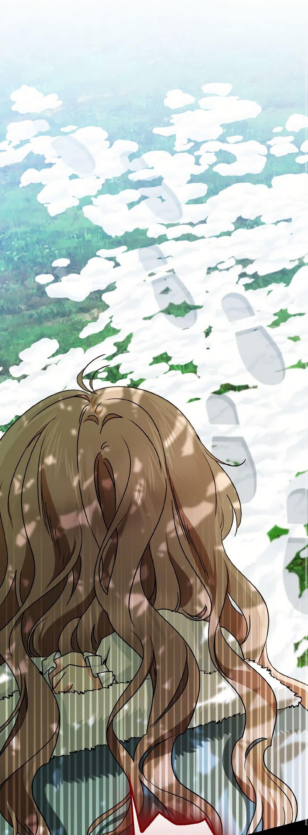 Manga-lc-com อ่านมังงะ อ่านการ์ตูน ออนไลน์ ฟรี Our Tyrant Became Young ตอนที่ 1 2 3 4 5 6 7 8 9 10 11 12 13 14 ฟรี ไม่มีโฆษณา Manga-lc - อ่าน มังงะ อ่าน การ์ตูน ออนไลน์ อ่านมังงะ ฟรี
