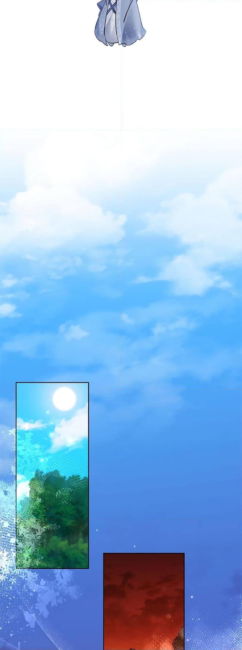 Manga-lc-com อ่านมังงะ อ่านการ์ตูน ออนไลน์ ฟรี I Need to Raise My Sister Right ตอนที่ 1 2 3 4 5 6 7 8 9 10 11 12 13 14 ฟรี ไม่มีโฆษณา Manga-lc - อ่าน มังงะ อ่าน การ์ตูน ออนไลน์ อ่านมังงะ ฟรี