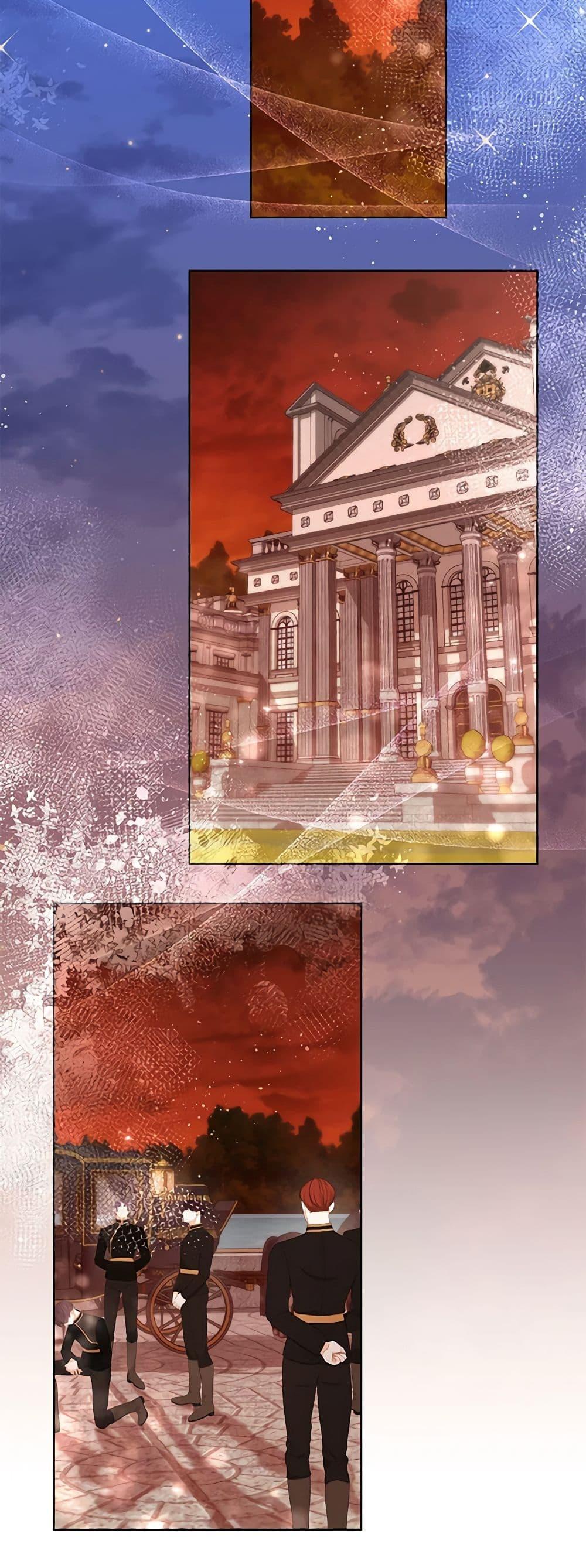 Manga-lc-com อ่านมังงะ อ่านการ์ตูน ออนไลน์ ฟรี I Need to Raise My Sister Right ตอนที่ 1 2 3 4 5 6 7 8 9 10 11 12 13 14 ฟรี ไม่มีโฆษณา Manga-lc - อ่าน มังงะ อ่าน การ์ตูน ออนไลน์ อ่านมังงะ ฟรี