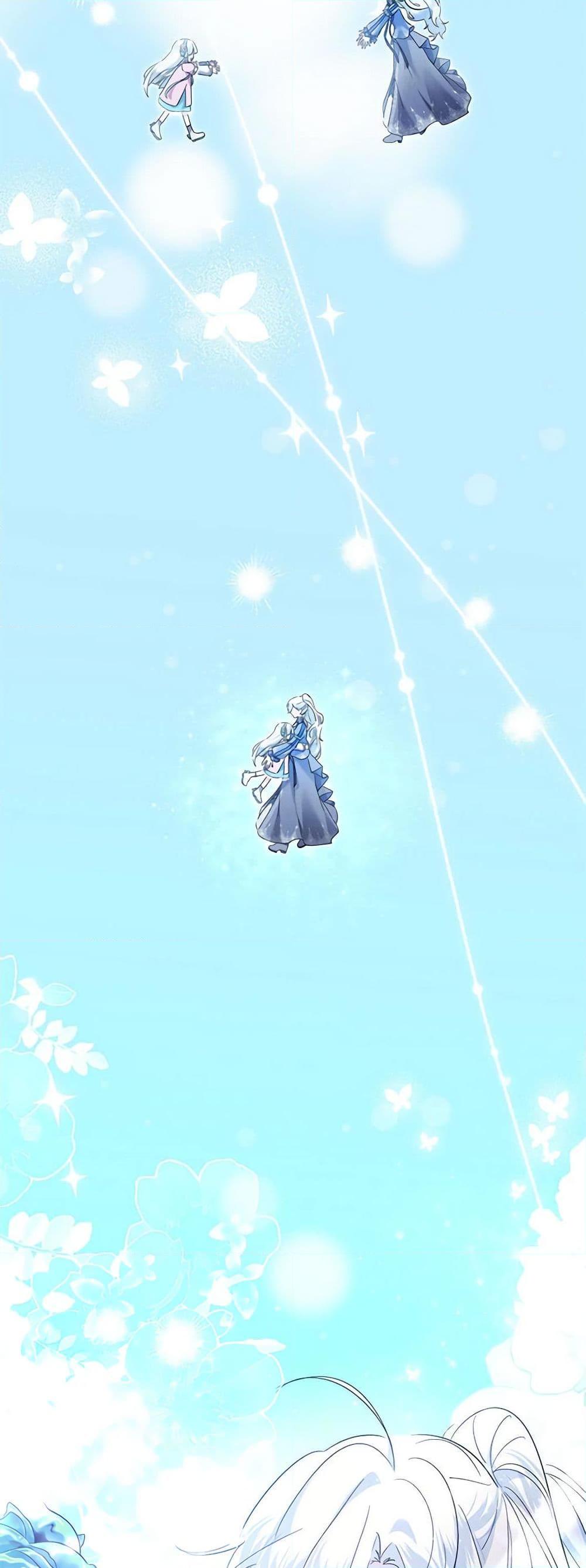 Manga-lc-com อ่านมังงะ อ่านการ์ตูน ออนไลน์ ฟรี I Need to Raise My Sister Right ตอนที่ 1 2 3 4 5 6 7 8 9 10 11 12 13 14 ฟรี ไม่มีโฆษณา Manga-lc - อ่าน มังงะ อ่าน การ์ตูน ออนไลน์ อ่านมังงะ ฟรี