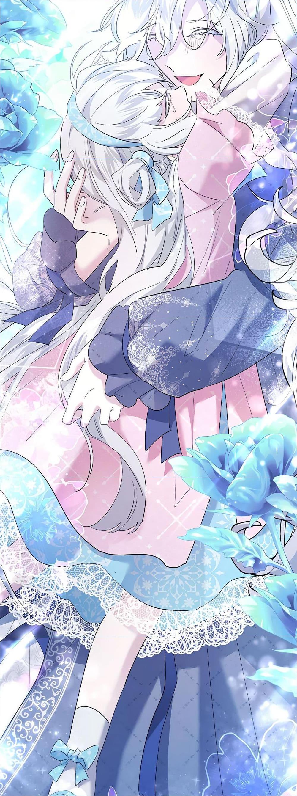 Manga-lc-com อ่านมังงะ อ่านการ์ตูน ออนไลน์ ฟรี I Need to Raise My Sister Right ตอนที่ 1 2 3 4 5 6 7 8 9 10 11 12 13 14 ฟรี ไม่มีโฆษณา Manga-lc - อ่าน มังงะ อ่าน การ์ตูน ออนไลน์ อ่านมังงะ ฟรี