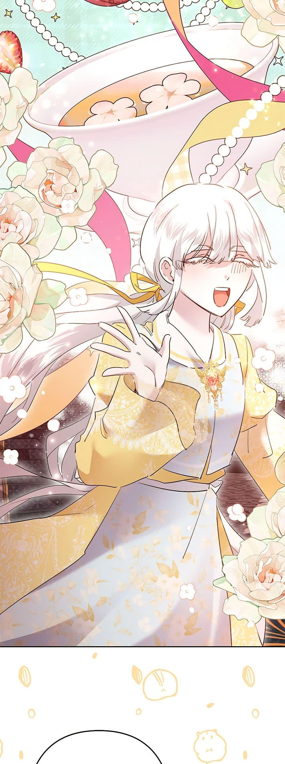 Manga-lc-com อ่านมังงะ อ่านการ์ตูน ออนไลน์ ฟรี I Need to Raise My Sister Right ตอนที่ 1 2 3 4 5 6 7 8 9 10 11 12 13 14 ฟรี ไม่มีโฆษณา Manga-lc - อ่าน มังงะ อ่าน การ์ตูน ออนไลน์ อ่านมังงะ ฟรี