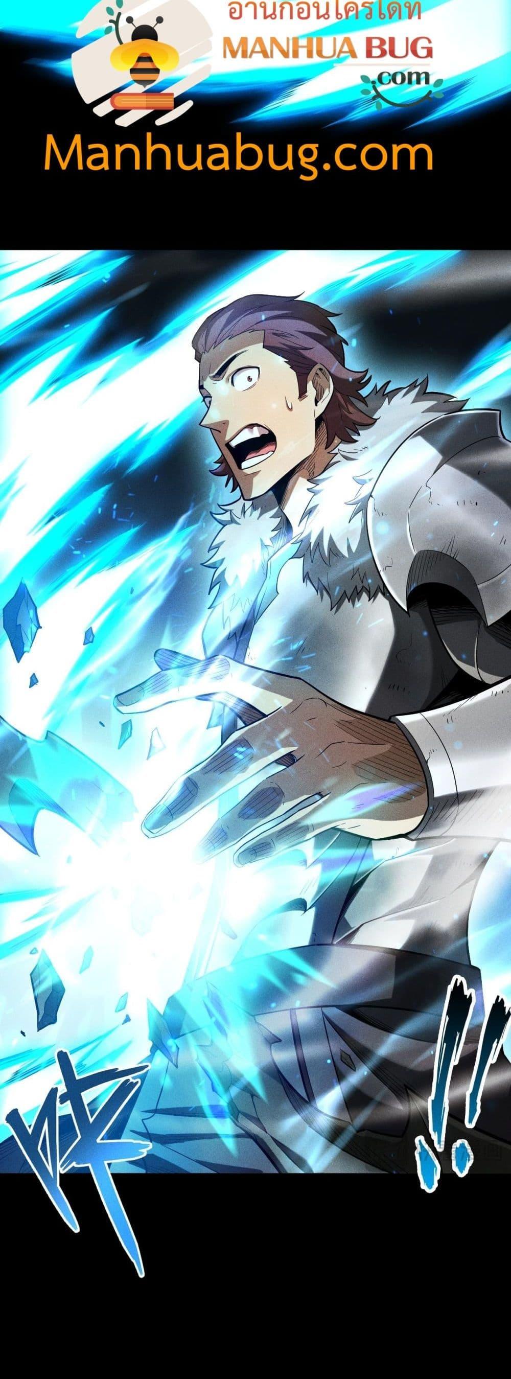 Manga-lc-com อ่านมังงะ อ่านการ์ตูน ออนไลน์ ฟรี Afteramillion ตอนที่ 1 2 3 4 5 6 7 8 9 10 11 12 13 14 ฟรี ไม่มีโฆษณา Manga-lc - อ่าน มังงะ อ่าน การ์ตูน ออนไลน์ อ่านมังงะ ฟรี