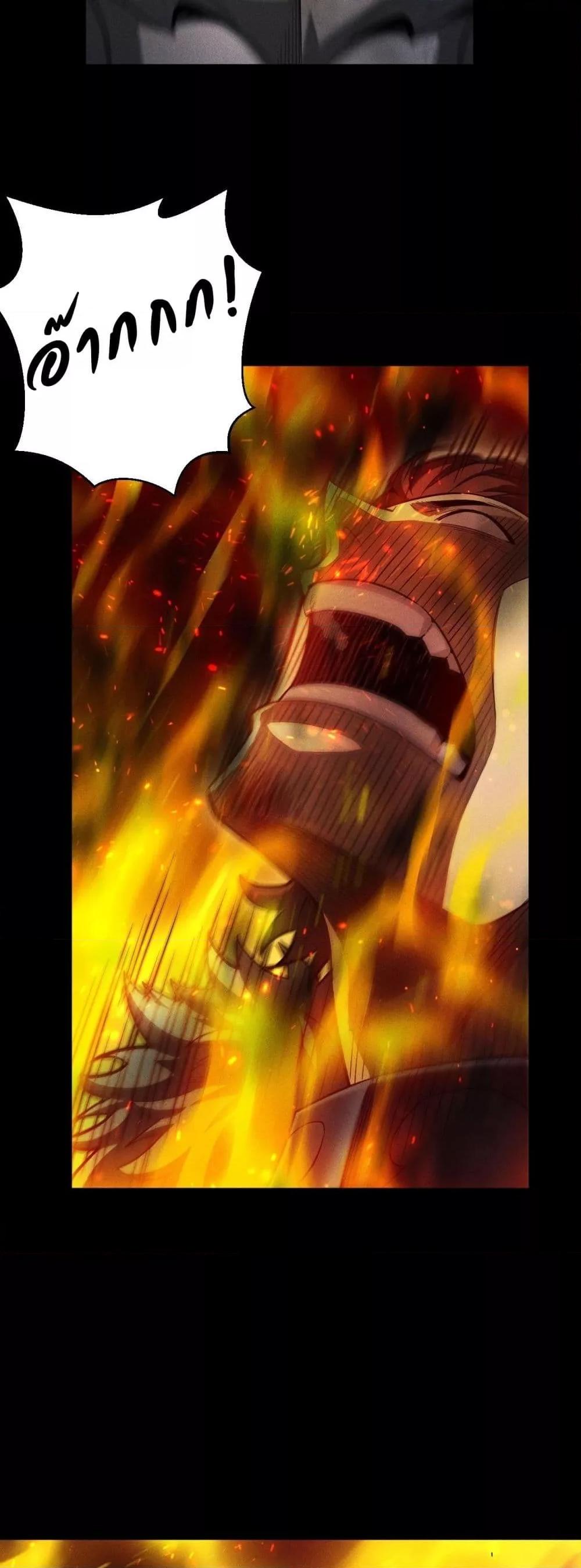 Manga-lc-com อ่านมังงะ อ่านการ์ตูน ออนไลน์ ฟรี Afteramillion ตอนที่ 1 2 3 4 5 6 7 8 9 10 11 12 13 14 ฟรี ไม่มีโฆษณา Manga-lc - อ่าน มังงะ อ่าน การ์ตูน ออนไลน์ อ่านมังงะ ฟรี