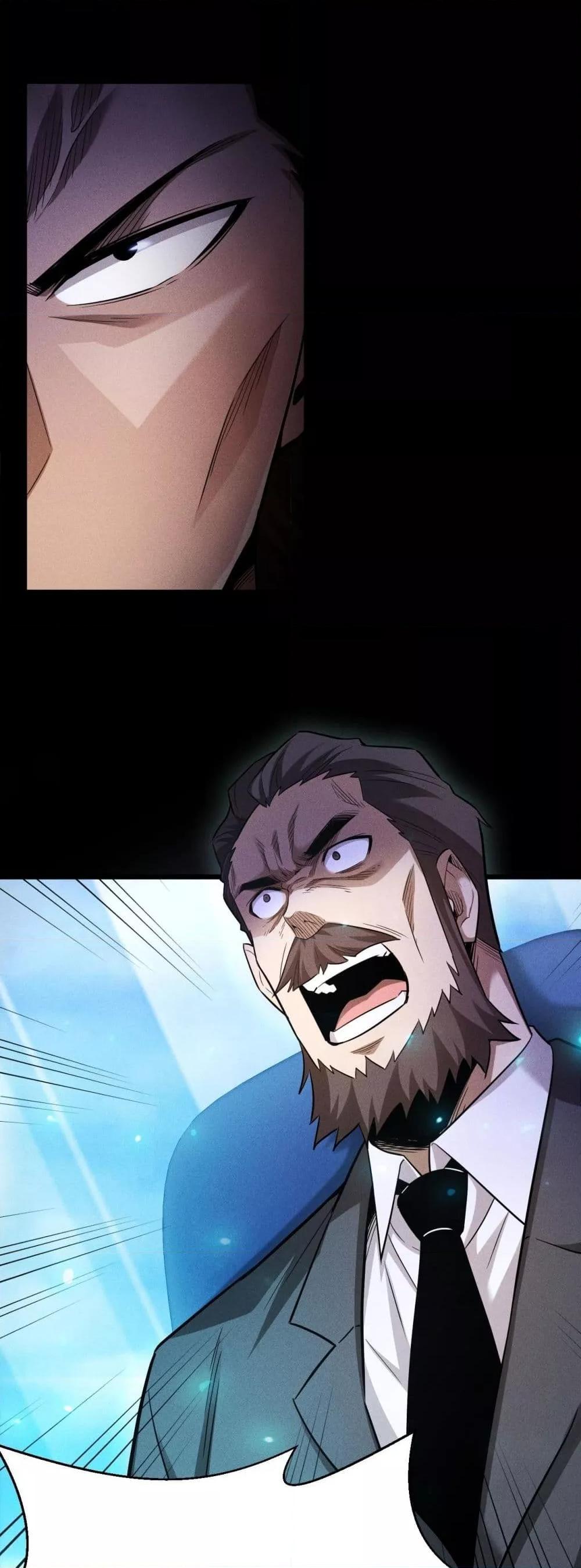 Manga-lc-com อ่านมังงะ อ่านการ์ตูน ออนไลน์ ฟรี Afteramillion ตอนที่ 1 2 3 4 5 6 7 8 9 10 11 12 13 14 ฟรี ไม่มีโฆษณา Manga-lc - อ่าน มังงะ อ่าน การ์ตูน ออนไลน์ อ่านมังงะ ฟรี