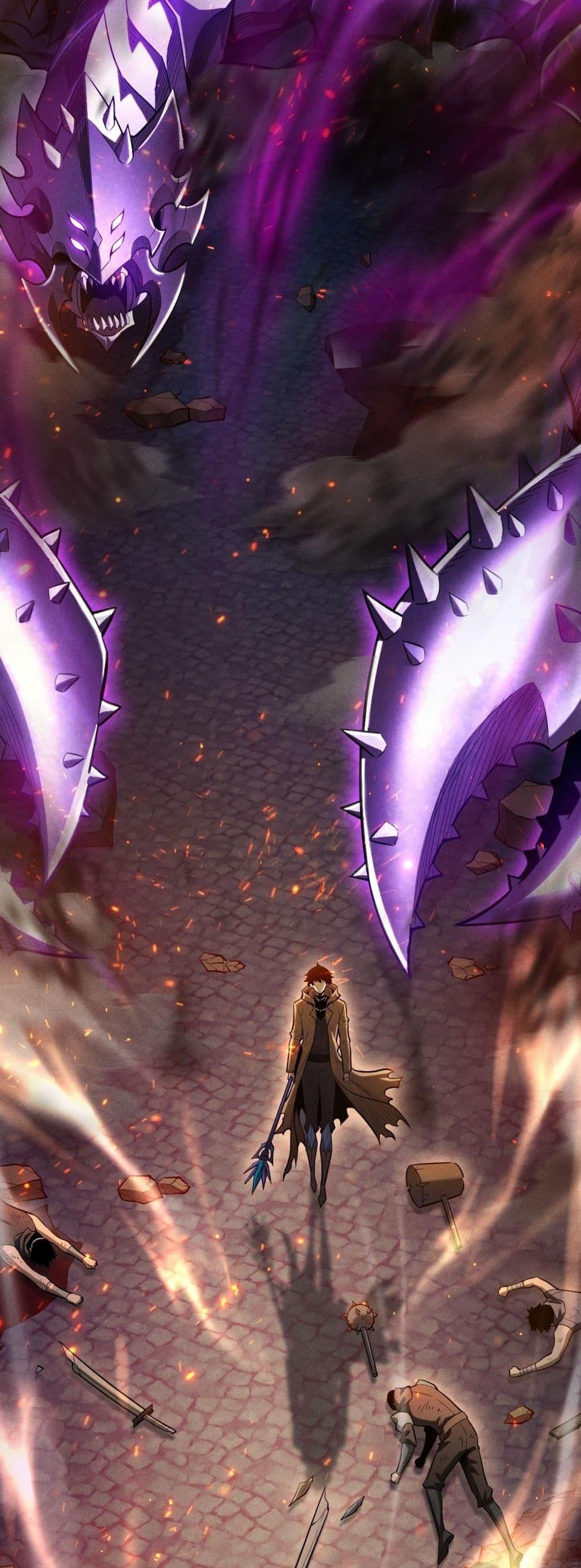 Manga-lc-com อ่านมังงะ อ่านการ์ตูน ออนไลน์ ฟรี Afteramillion ตอนที่ 1 2 3 4 5 6 7 8 9 10 11 12 13 14 ฟรี ไม่มีโฆษณา Manga-lc - อ่าน มังงะ อ่าน การ์ตูน ออนไลน์ อ่านมังงะ ฟรี